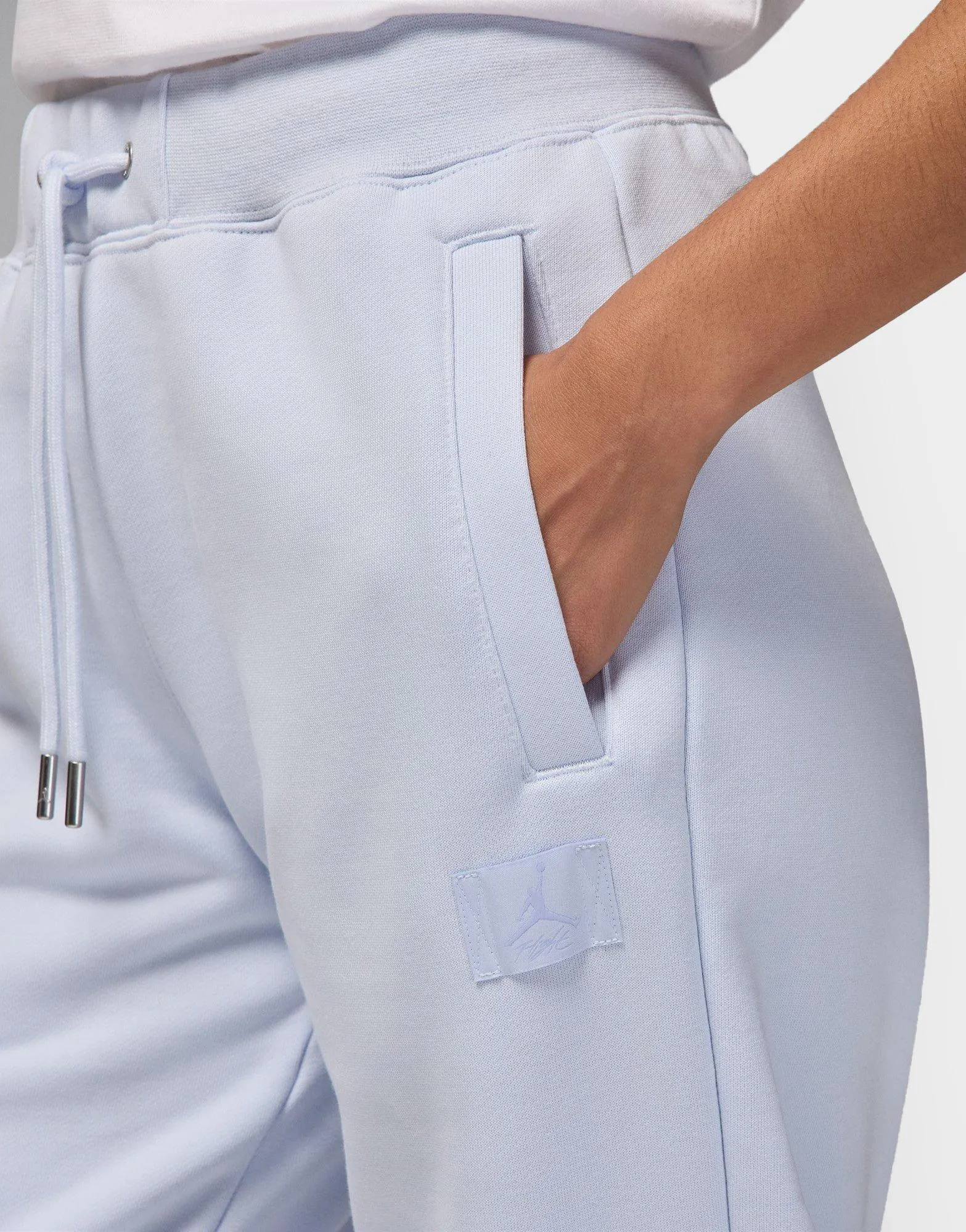 ????? ?????? Flight Fleece | ???? High Waist Elastic Waistband Athletic Performance