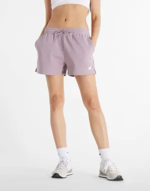 ??????? ????? Sport Essentials French Terry | ???? Active Wear