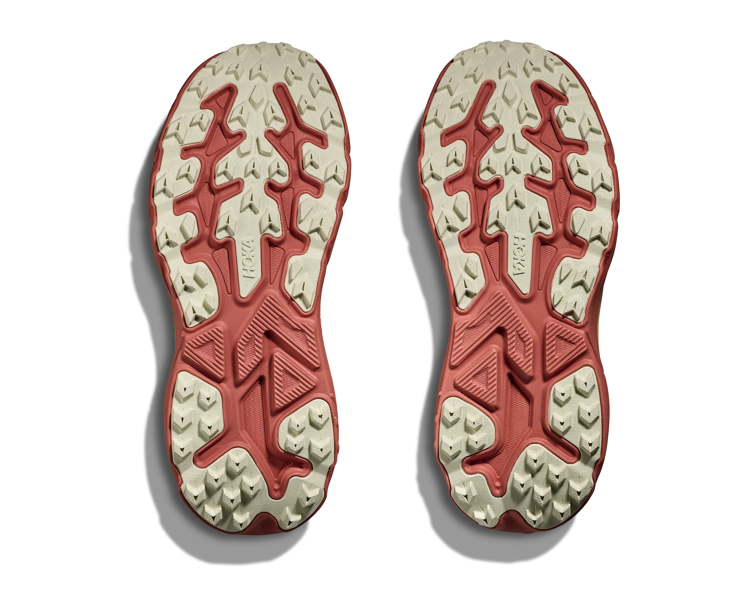 HOKA CHALLENGER 8 WOMEN'S MEDIUM sports - event running wear coastal - climate shoes