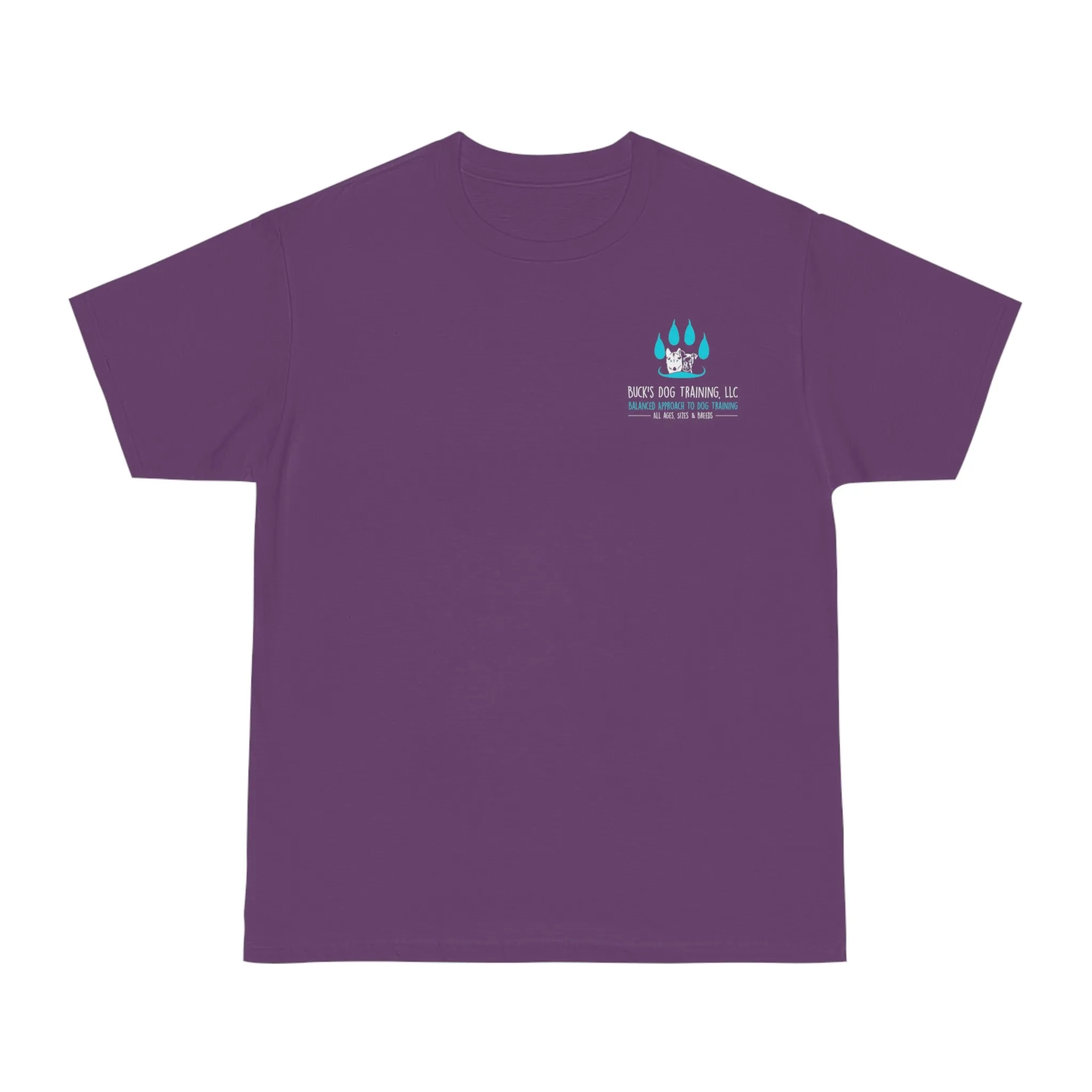 Comfortable Weave Minimalist Stitching Unisex Hammer? T-shirt