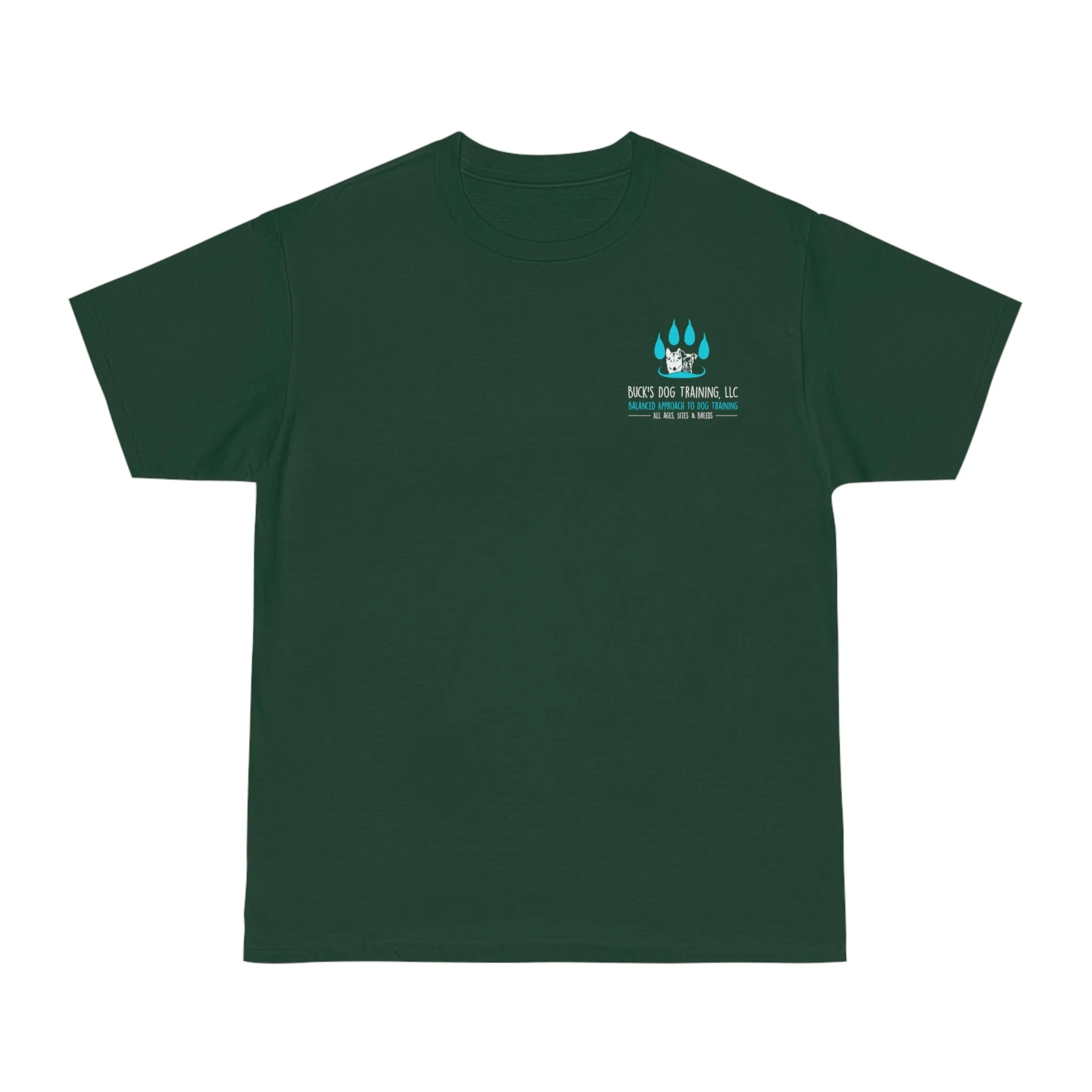 Unisex Hammer? T-shirt dry cleanable