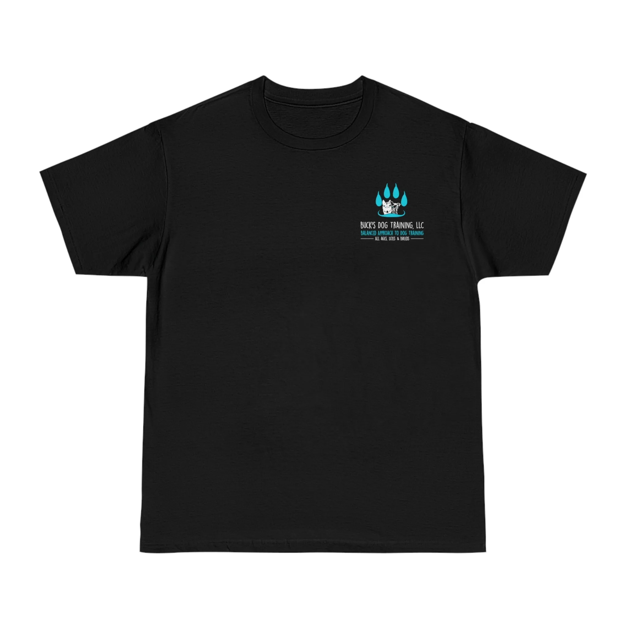 Unisex Hammer? T-shirt Athletic Comfort Wear