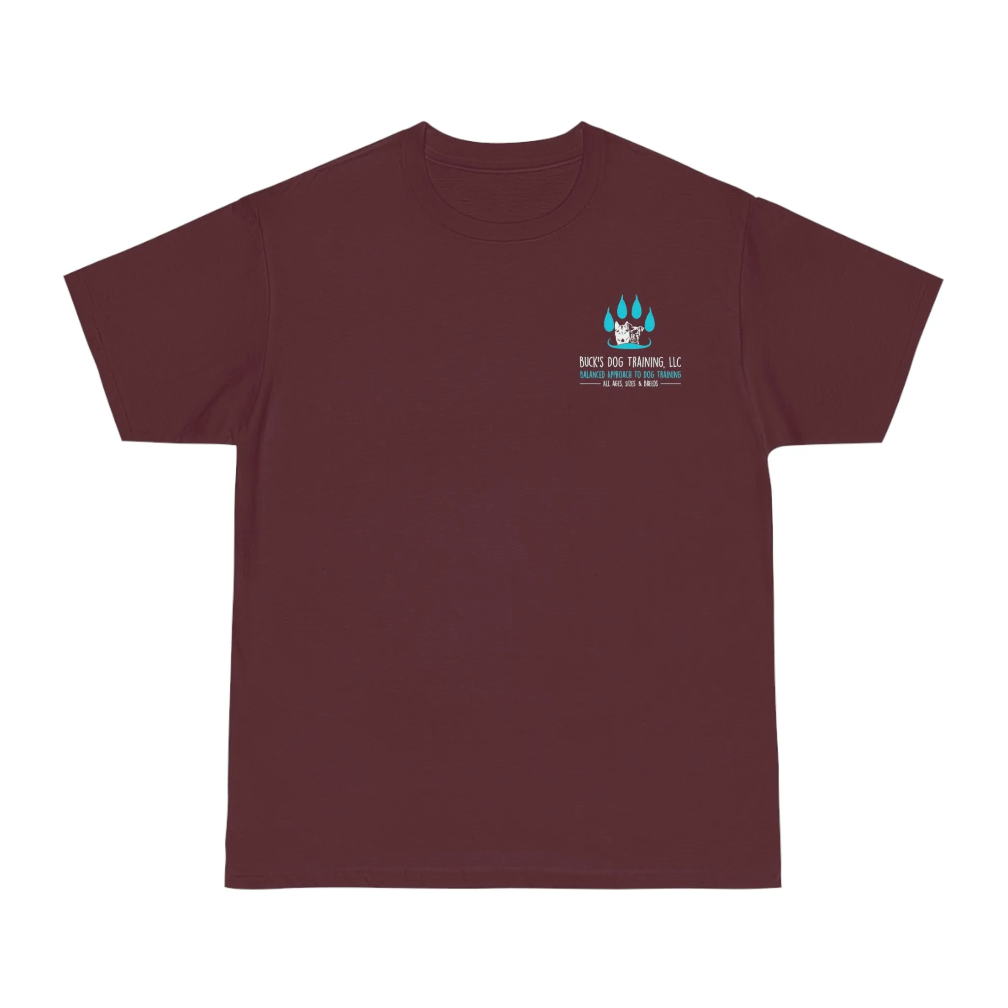 Weekend Comfort Wear Minimalist Look Unisex Hammer? T-shirt