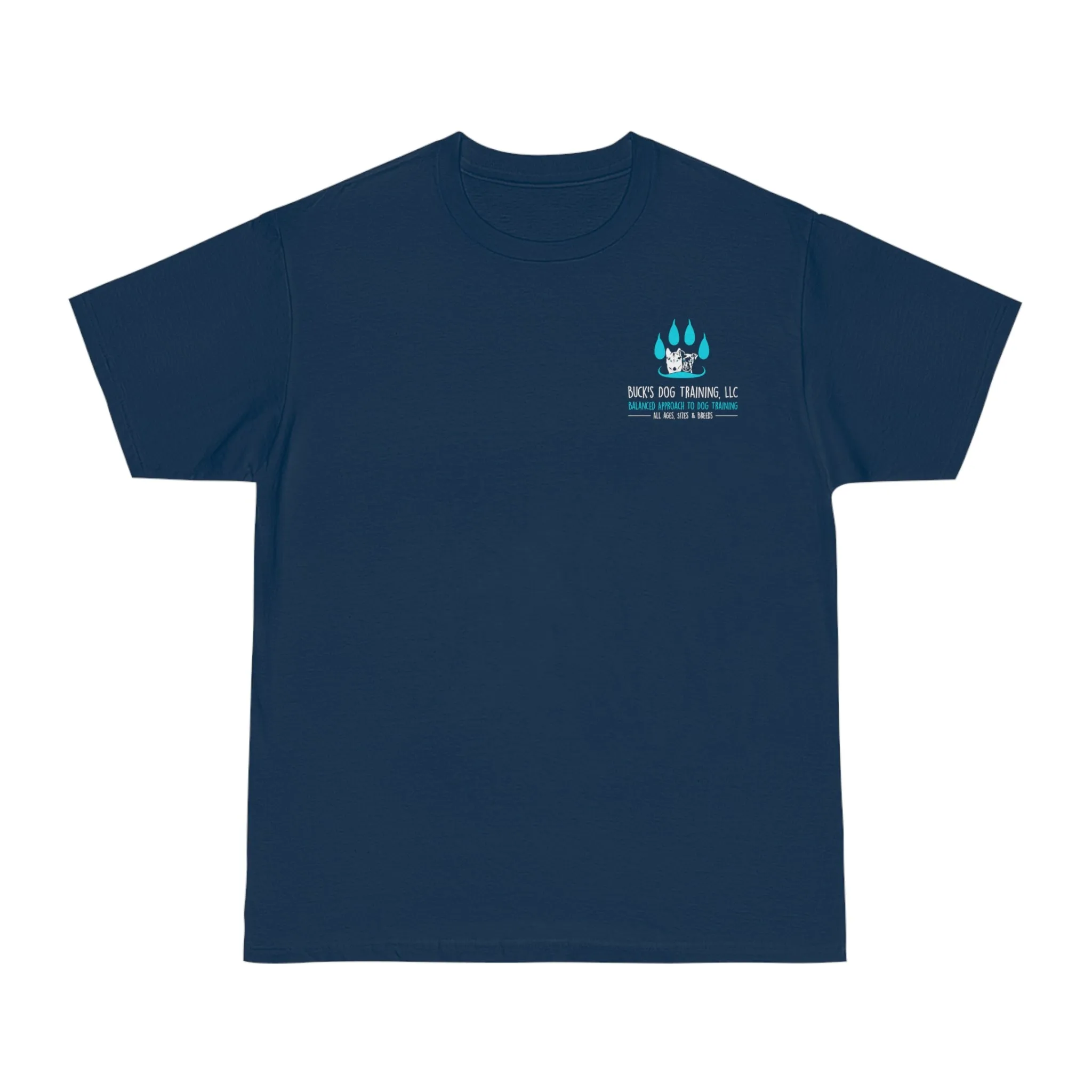 Comfy Vibe Breathable Comfort Fit Unisex Hammer? T-shirt