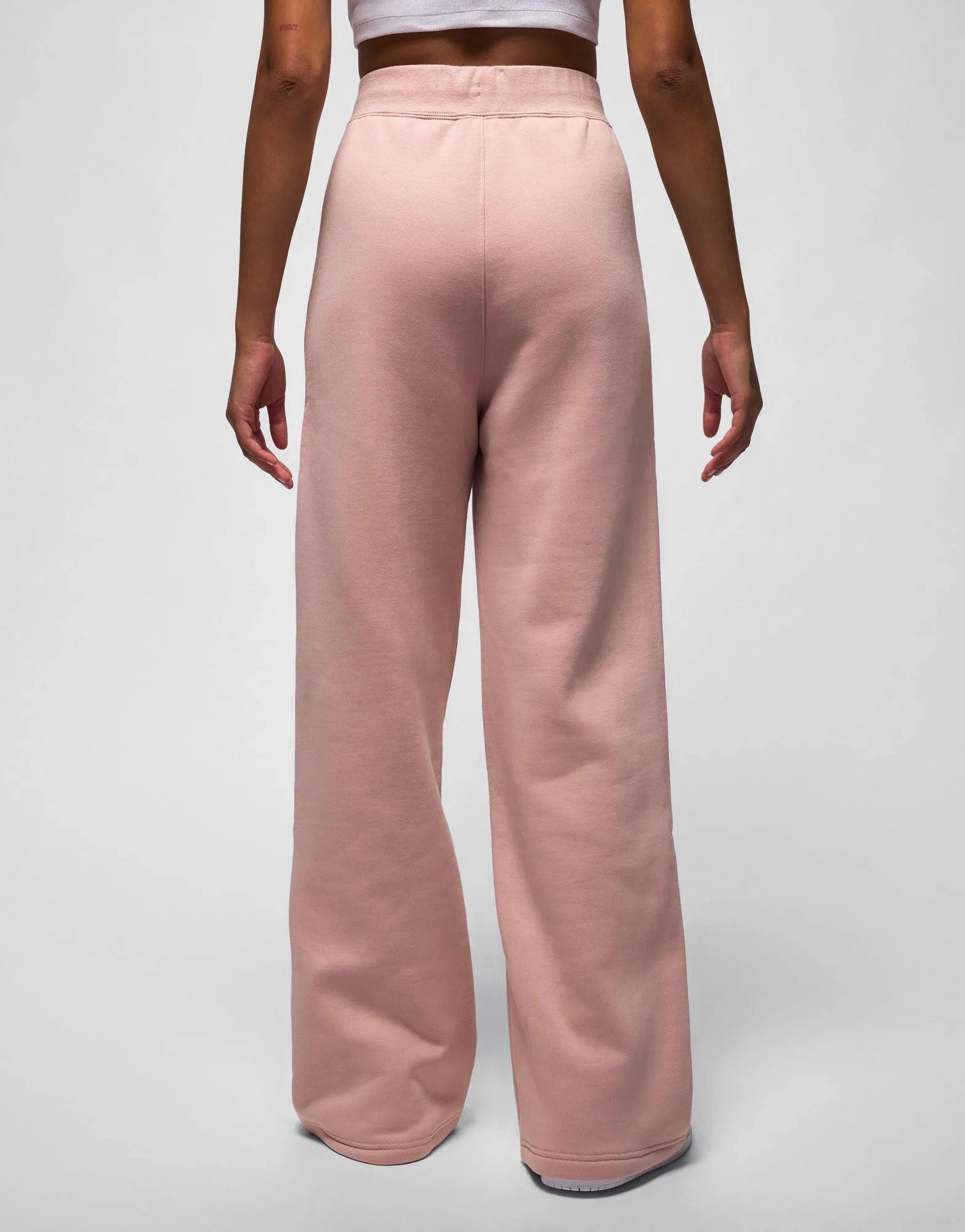 Breathable Waist Tagless Neckline Comfort ????? ?????? ????? Flight Fleece | ????