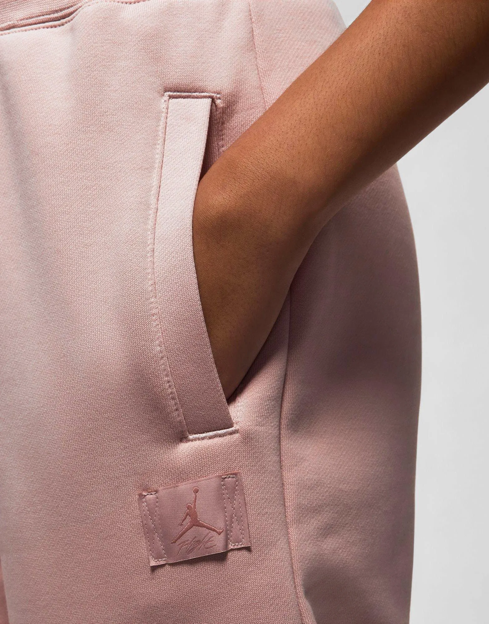 ????? ?????? ????? Flight Fleece | ???? Quick DryTextile