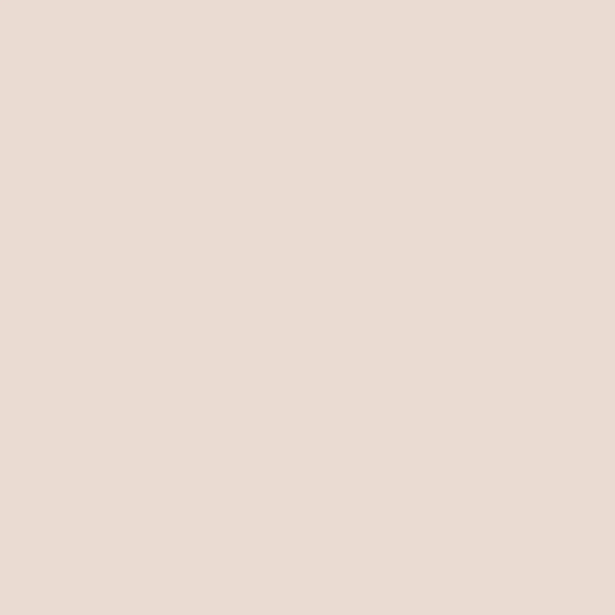 Recommendation Street Cool Columbia Women Beige OmniShield Amaze Puff Jacket
