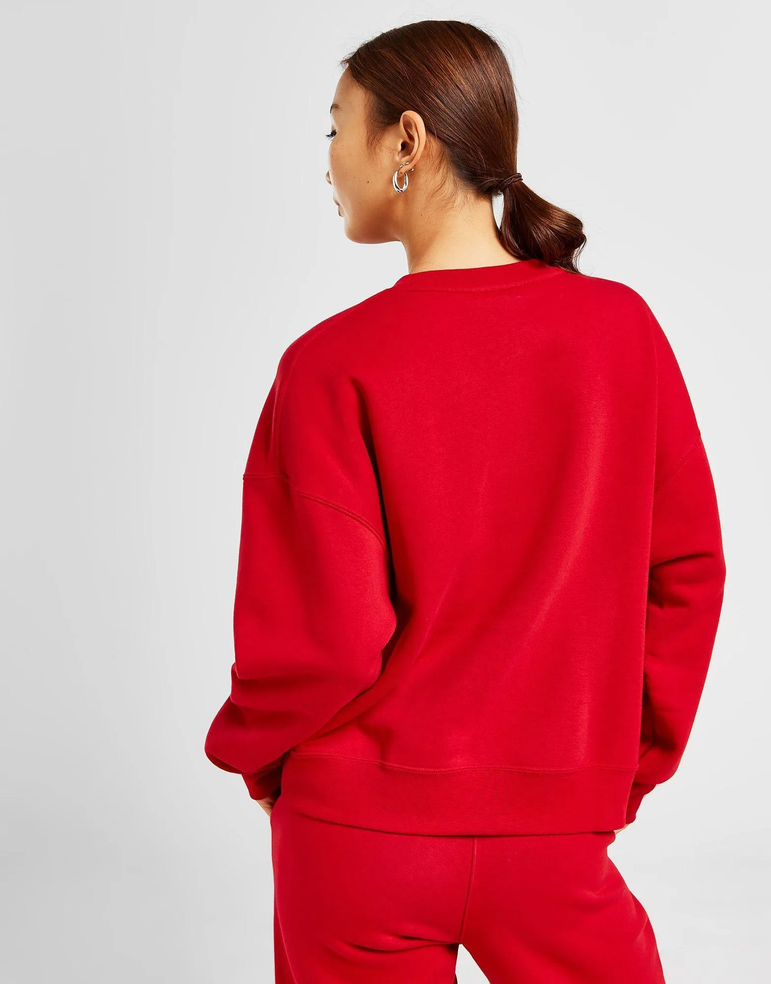 Outdoor Fit Odor Free ???????? ???????? ???? Brooklyn Fleece | ????