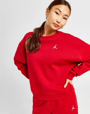 ???????? ???????? ???? Brooklyn Fleece | ???? Cool Vibes Cool Essentials