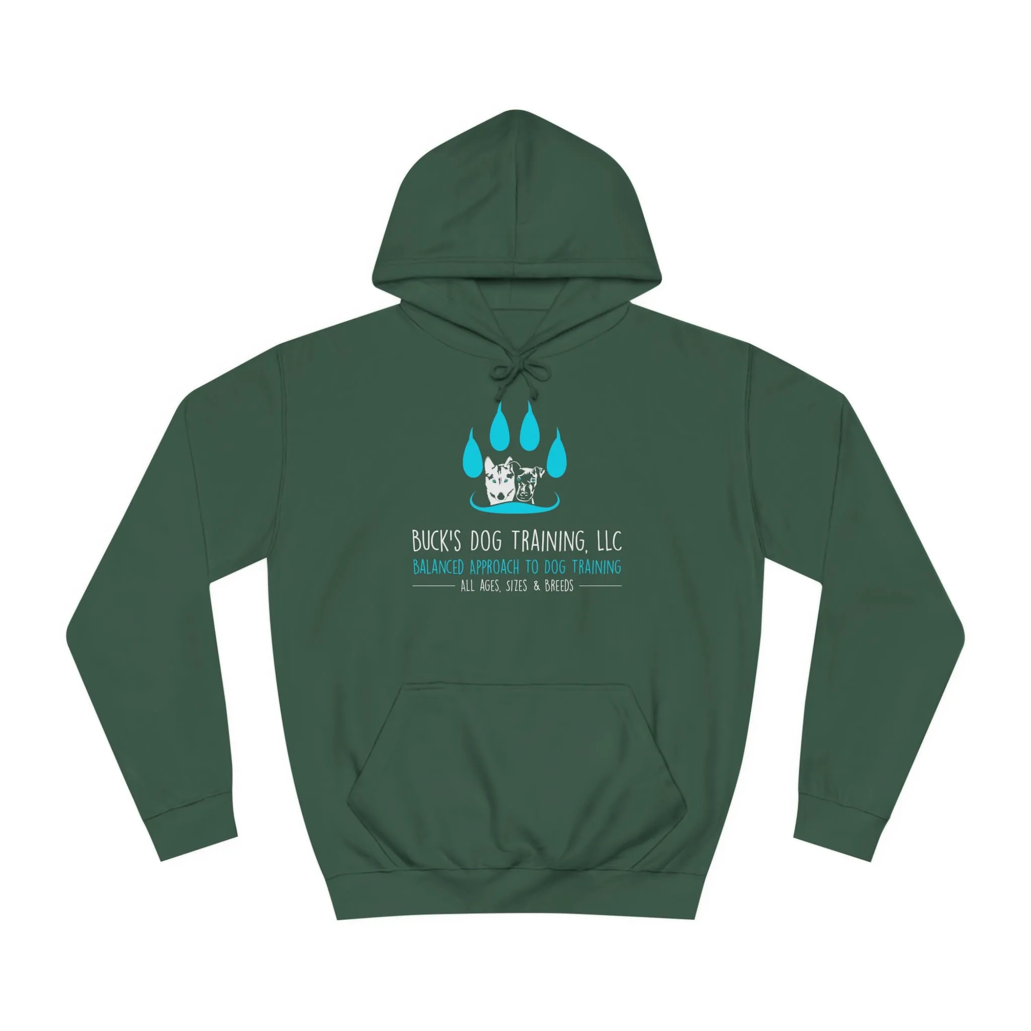 product personalization Anti-static Unisex College Hoodie