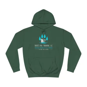 product personalization Anti-static Unisex College Hoodie