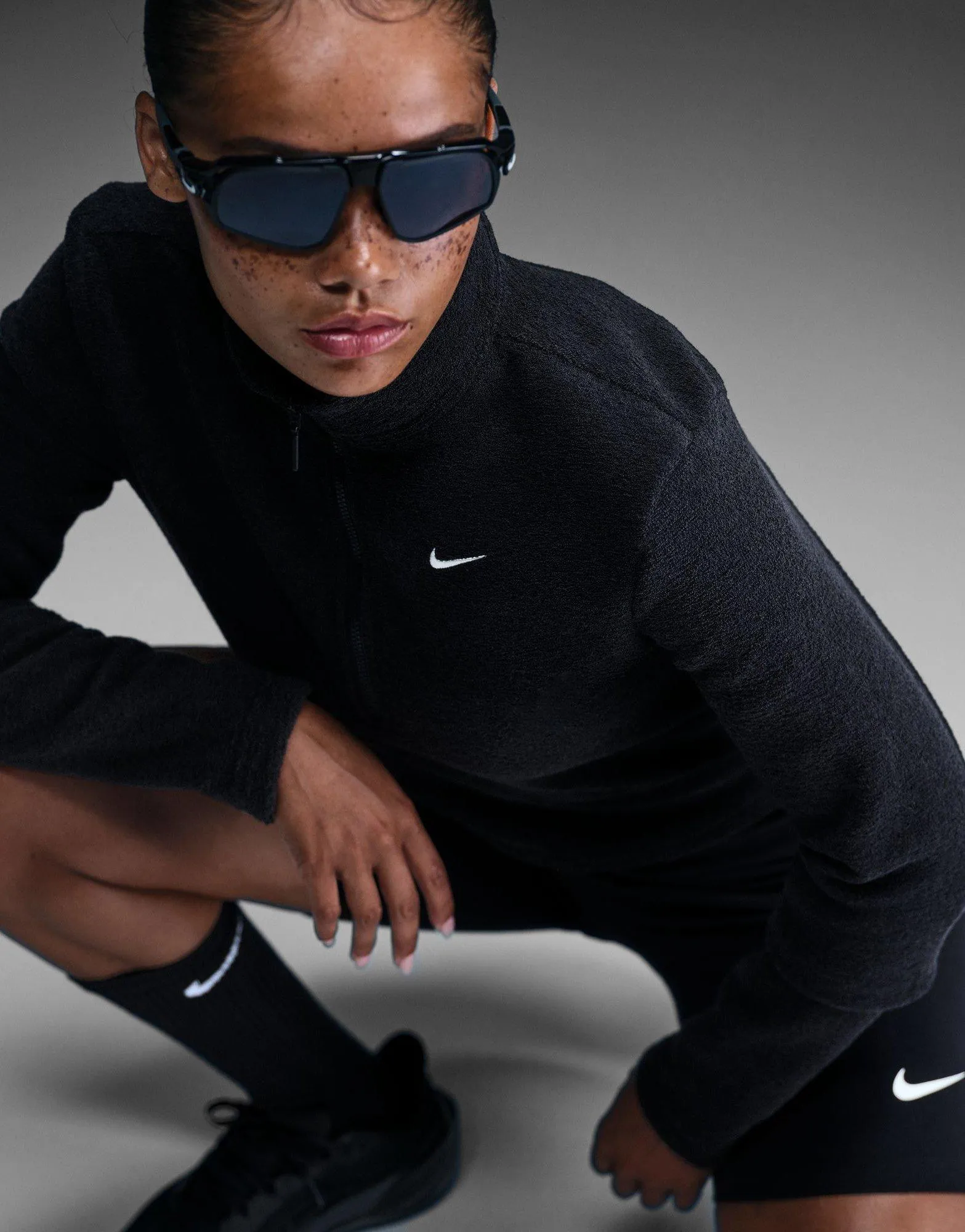 ???????? 1/2 ????? Phoenix Plush | ???? Versatile Layer