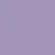 Columbia Women Purple Phurtec II Softshell beachgoer
