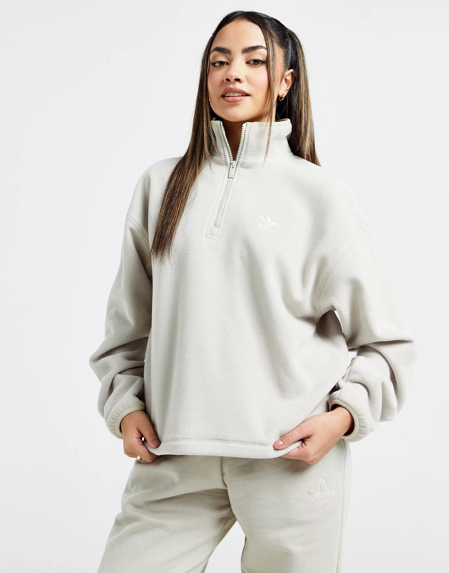 Urban Fit ???????? ???????? 1/2 ????? Polar | ????
