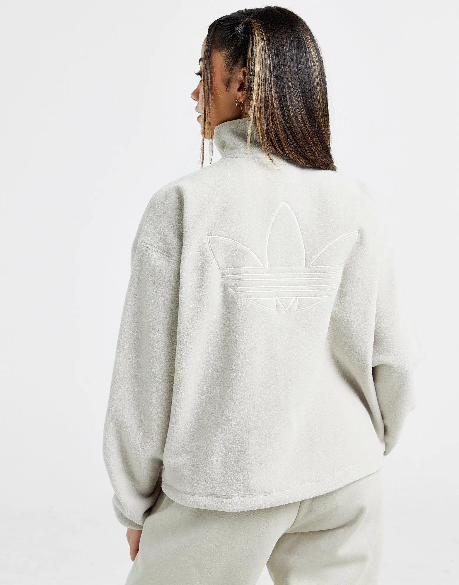 ???????? ???????? 1/2 ????? Polar | ???? Holiday Wear Comfortable fit