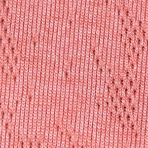 Columbia Women Pink Bluebird Canyon Short Sleeve Crew Workout