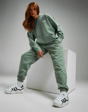 ????? ?????? ???????? ???? ????? | ???? Stretchy Comfort Breathable mesh panel
