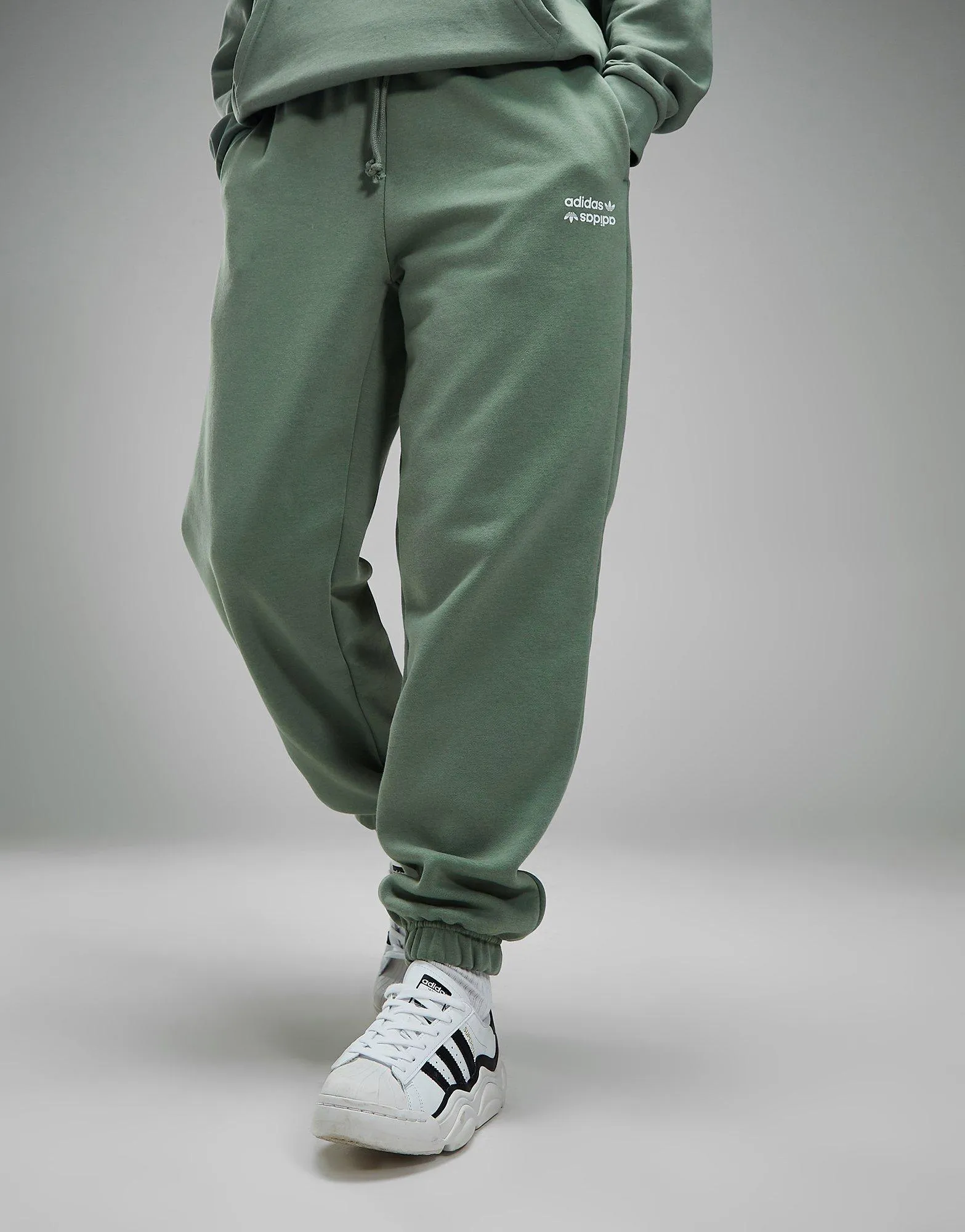 ????? ?????? ???????? ???? ????? | ???? Lightweight Support Quick Dry Pants