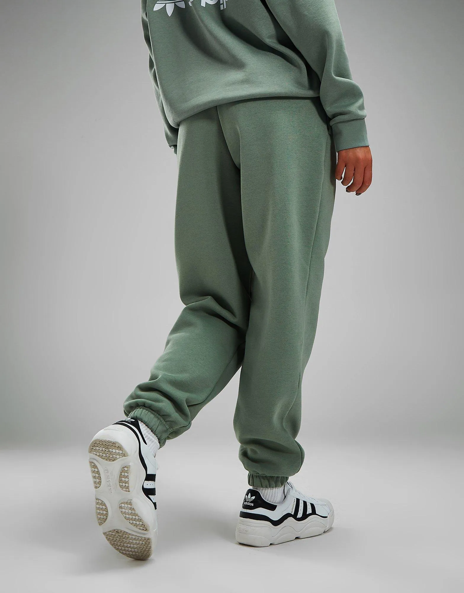 ????? ?????? ???????? ???? ????? | ???? Reinforced Stitching