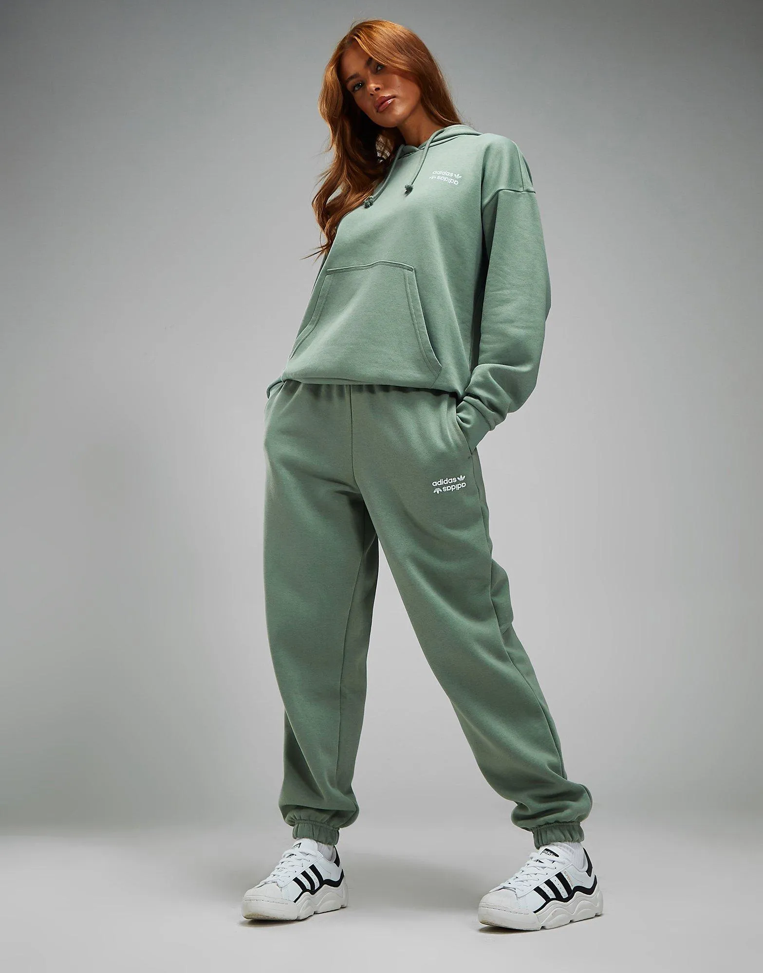 Lightweight Wear ????? ?????? ???????? ???? ????? | ????