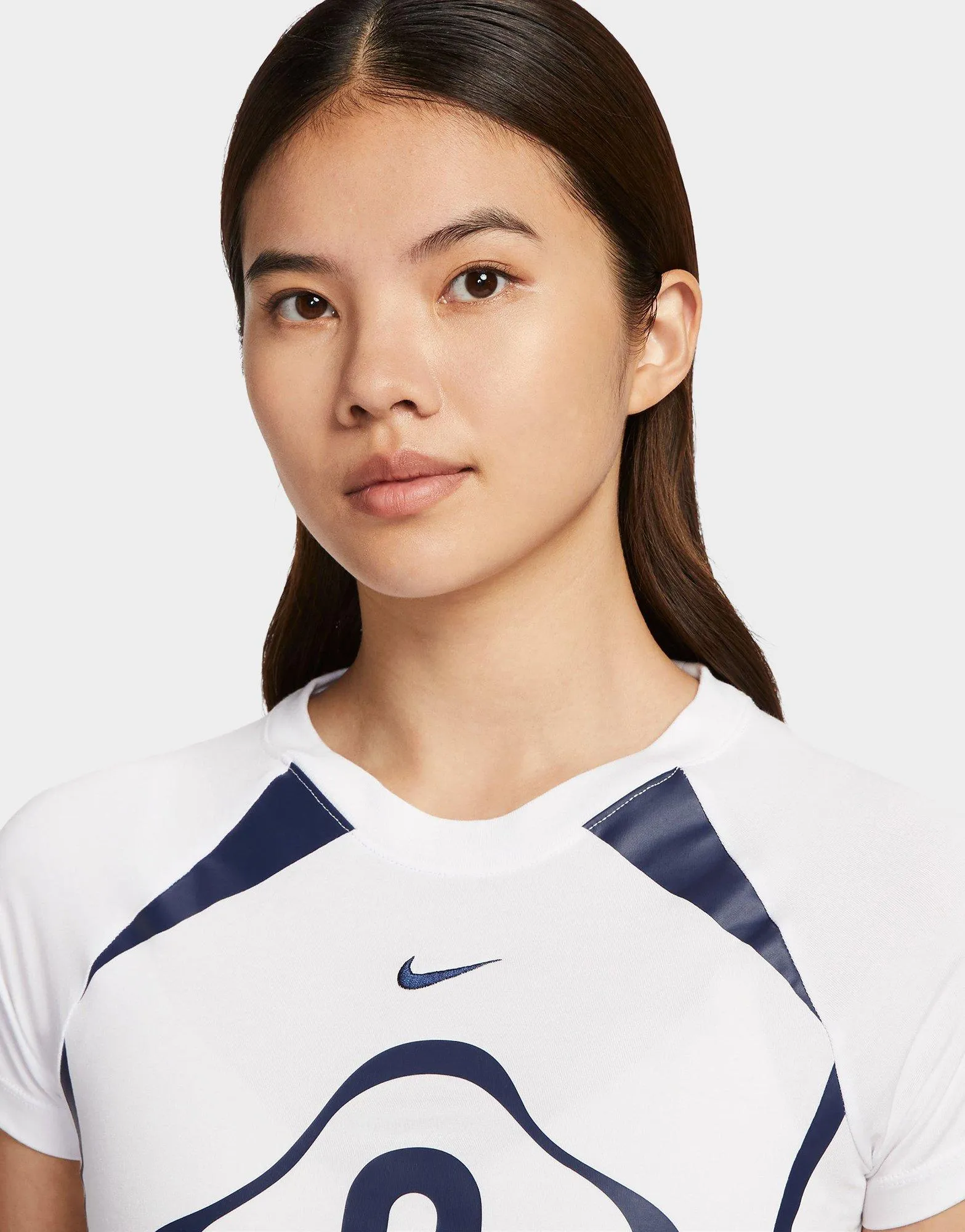 Camping attire Graphic T-Shirt