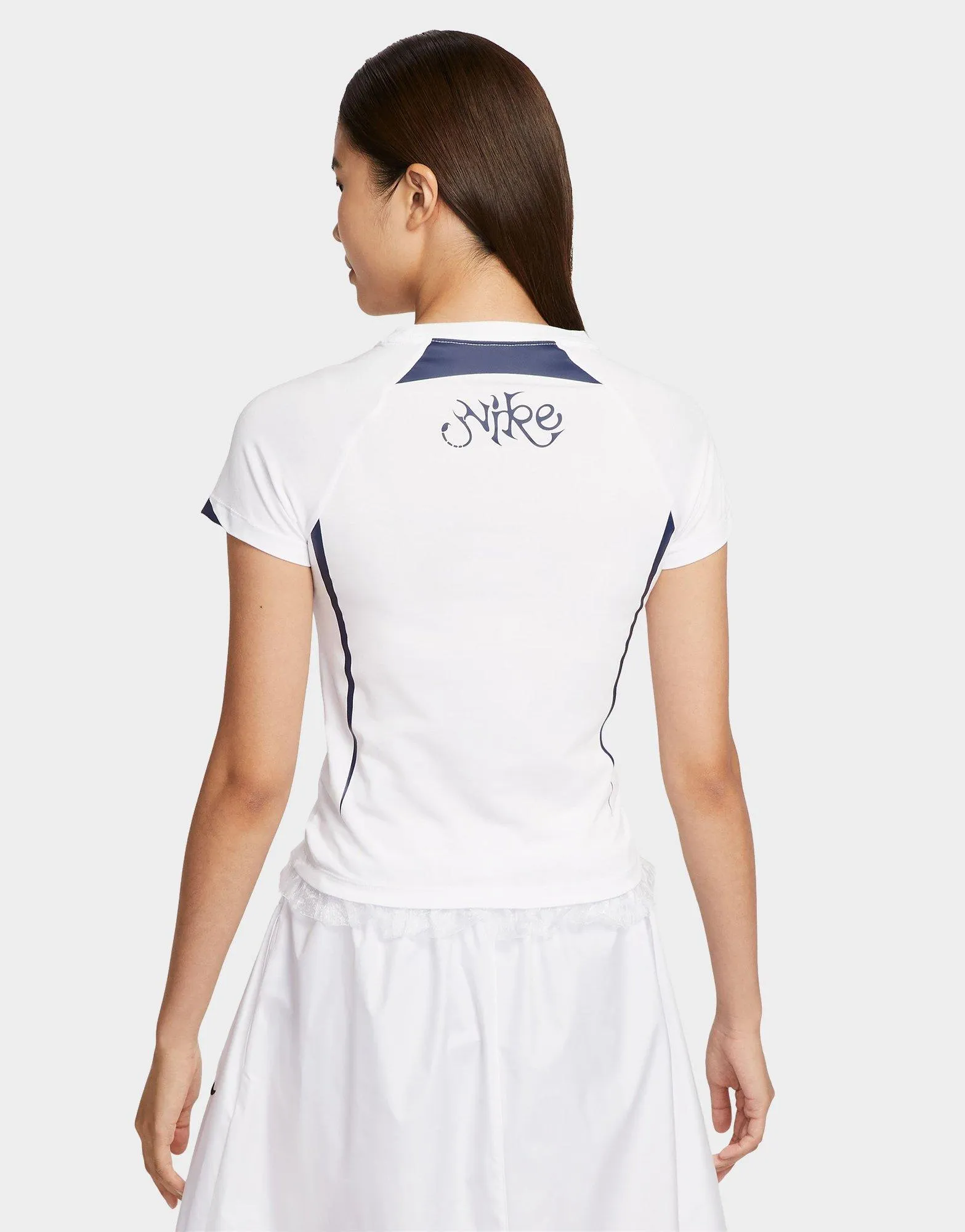 Graphic T-Shirt Gym clothing