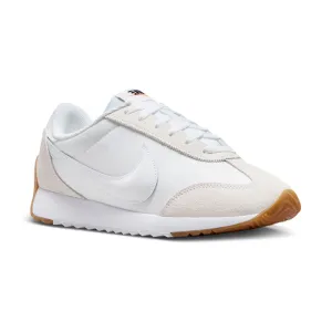 Women's Pacific White/White Dive Gear