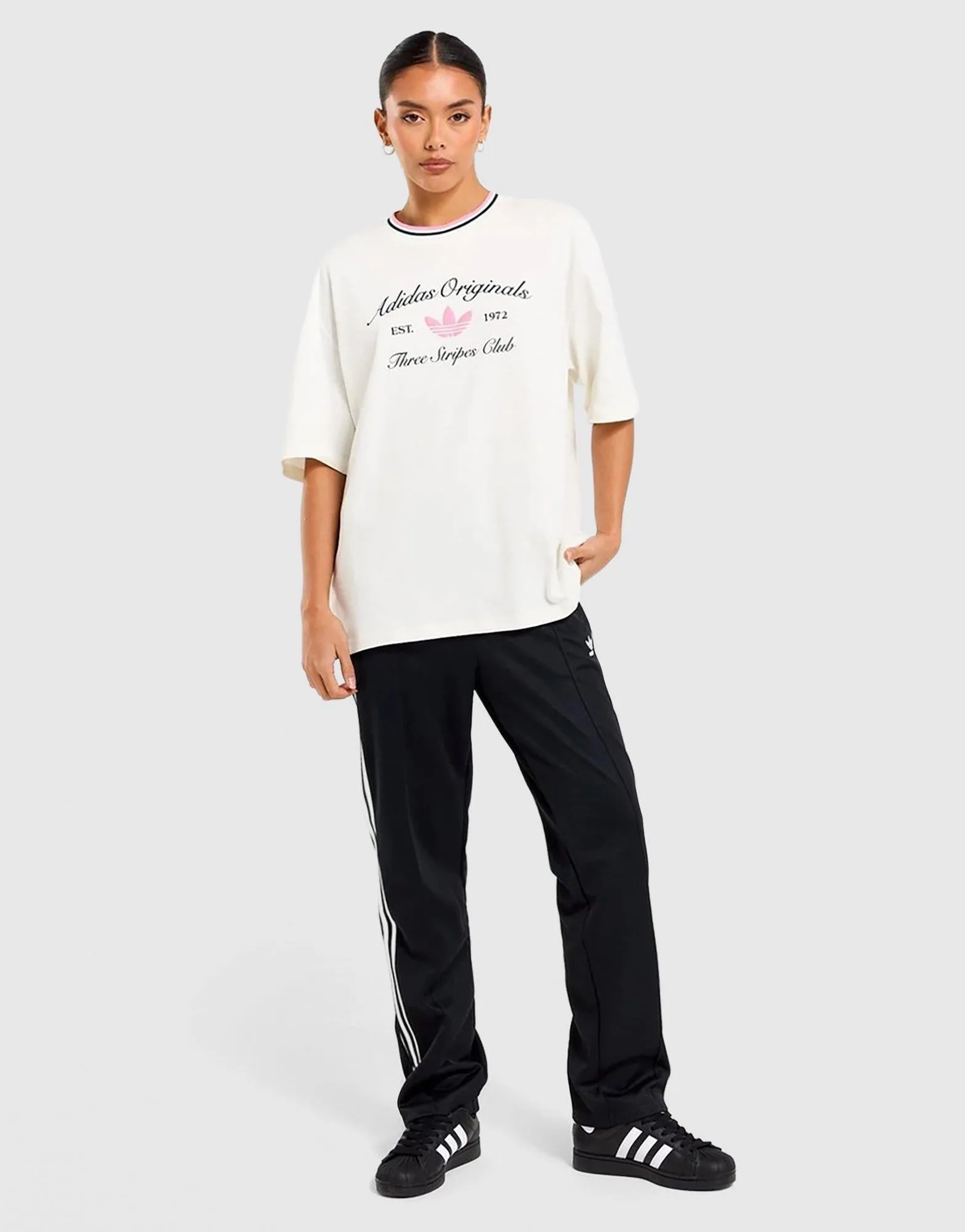 Quality Layer T-Shirt