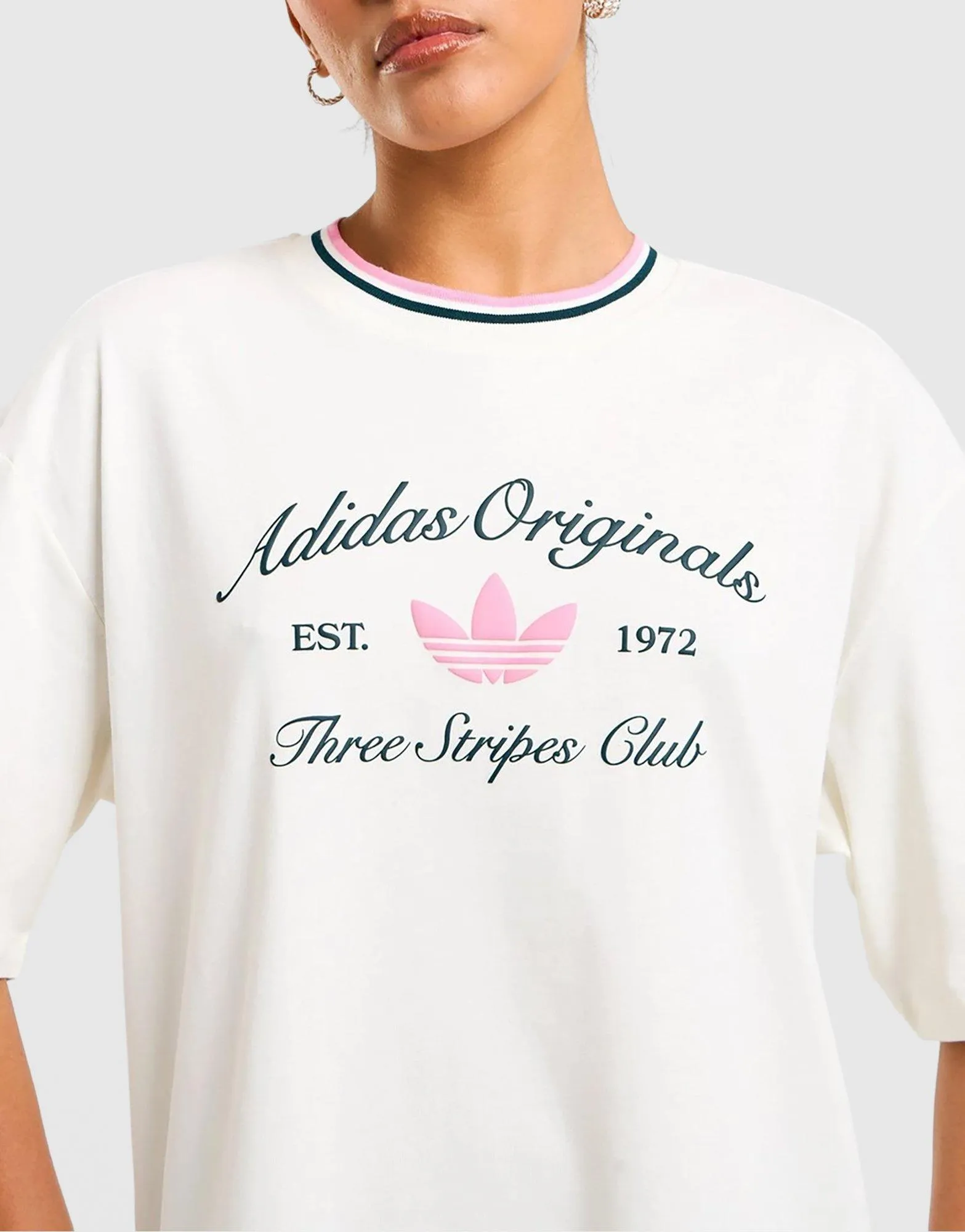 All Purpose Wear T-Shirt