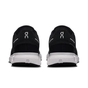 Women's Cloud 6 Ventilated Mesh Cold Weather