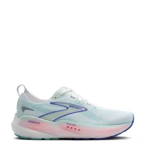 Women's Glycerin GTS 22 All Comfort sports