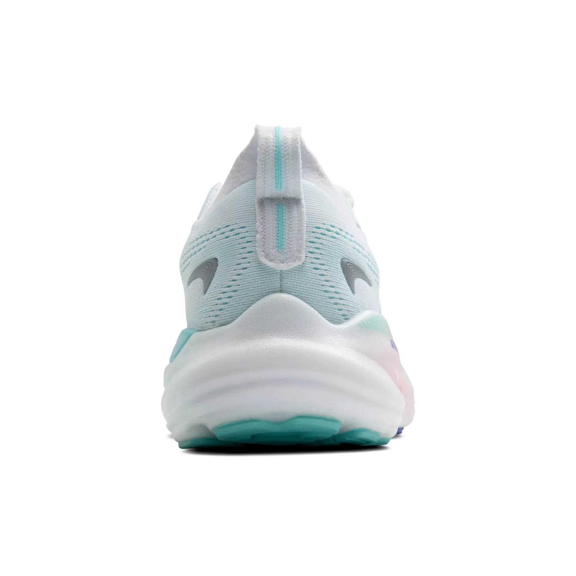 Women's Glycerin GTS 22 Week Easy