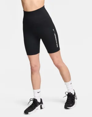 ???? ????? Training Swoosh | ???? Summer Fashion Fitted Design