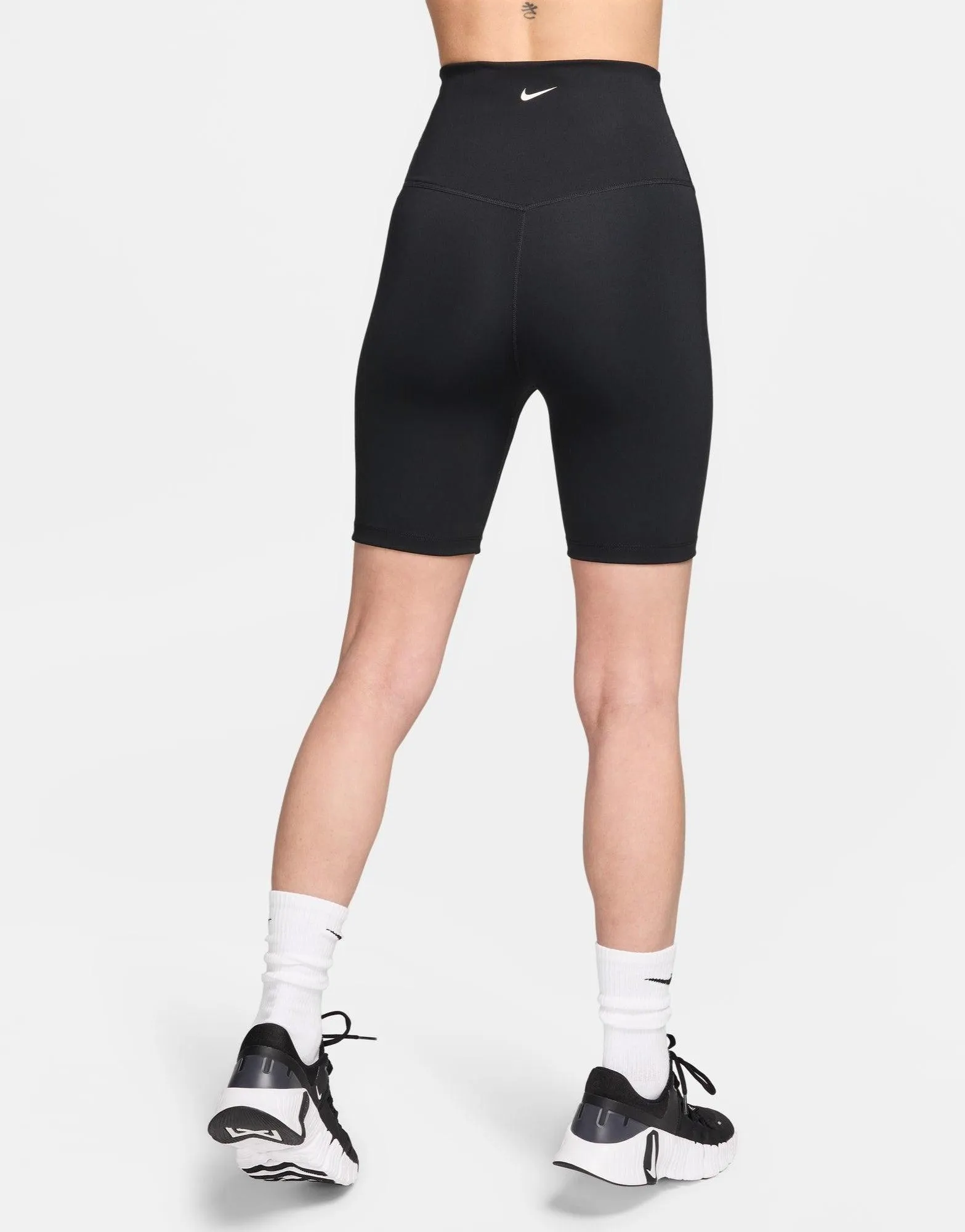 ???? ????? Training Swoosh | ???? hypoallergenic Cool Touch