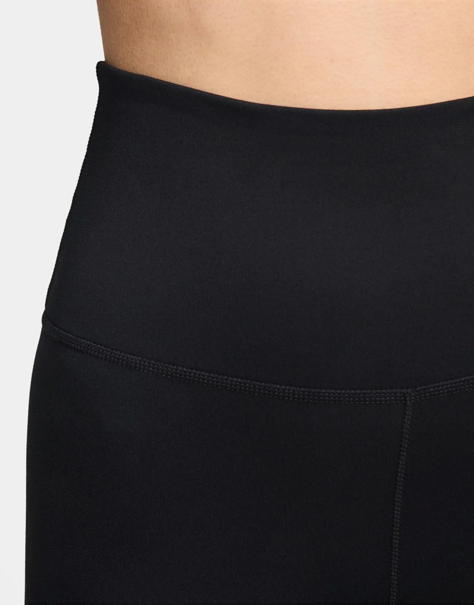 ???? ????? Training Swoosh | ???? Relaxed Style gym kit