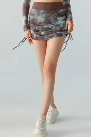 ????????? Budget Friendly Light Outfit