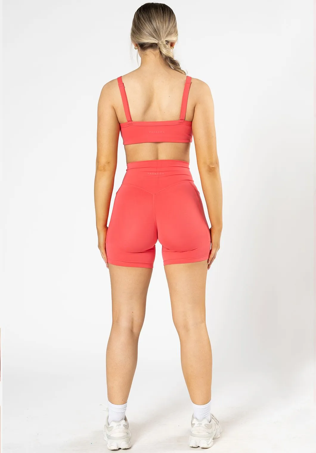 Reluna? Empower Sculptseam? Pocket Short 6?? Spicy Marg Festival wear