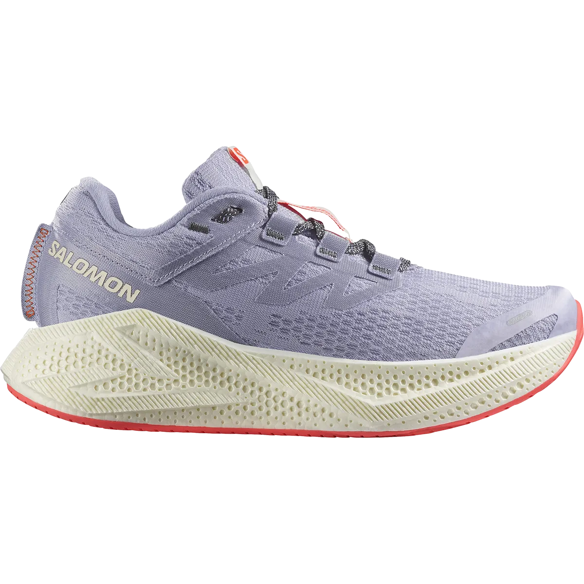 Women's Aero Glide 3 Autumn Cool