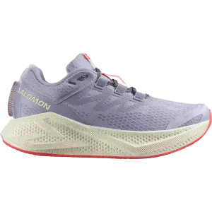 Women's Aero Glide 3 Narrow Fit Strap Mode