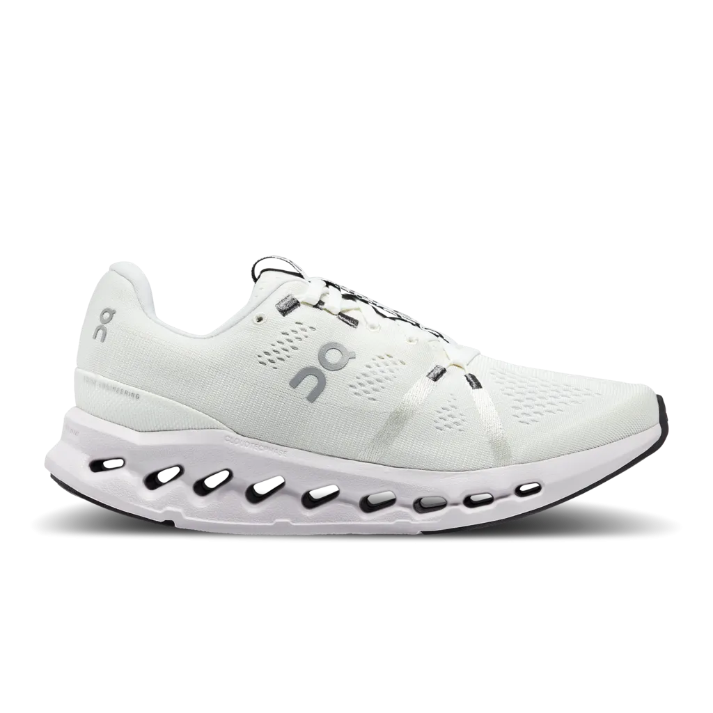 Ice Guard Women's Cloudsurfer