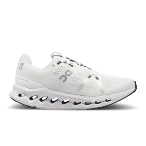 Ice Guard Women's Cloudsurfer