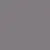 Snow Ready Columbia Women Grey DAKOTA DRIFTER WATERPROOF