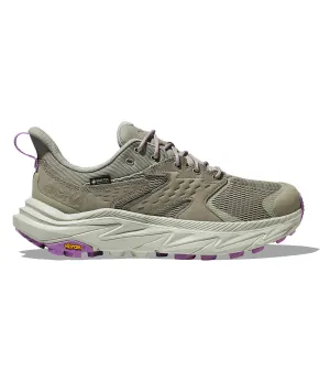 W Anacapa 2 Low GTX Rock Protection