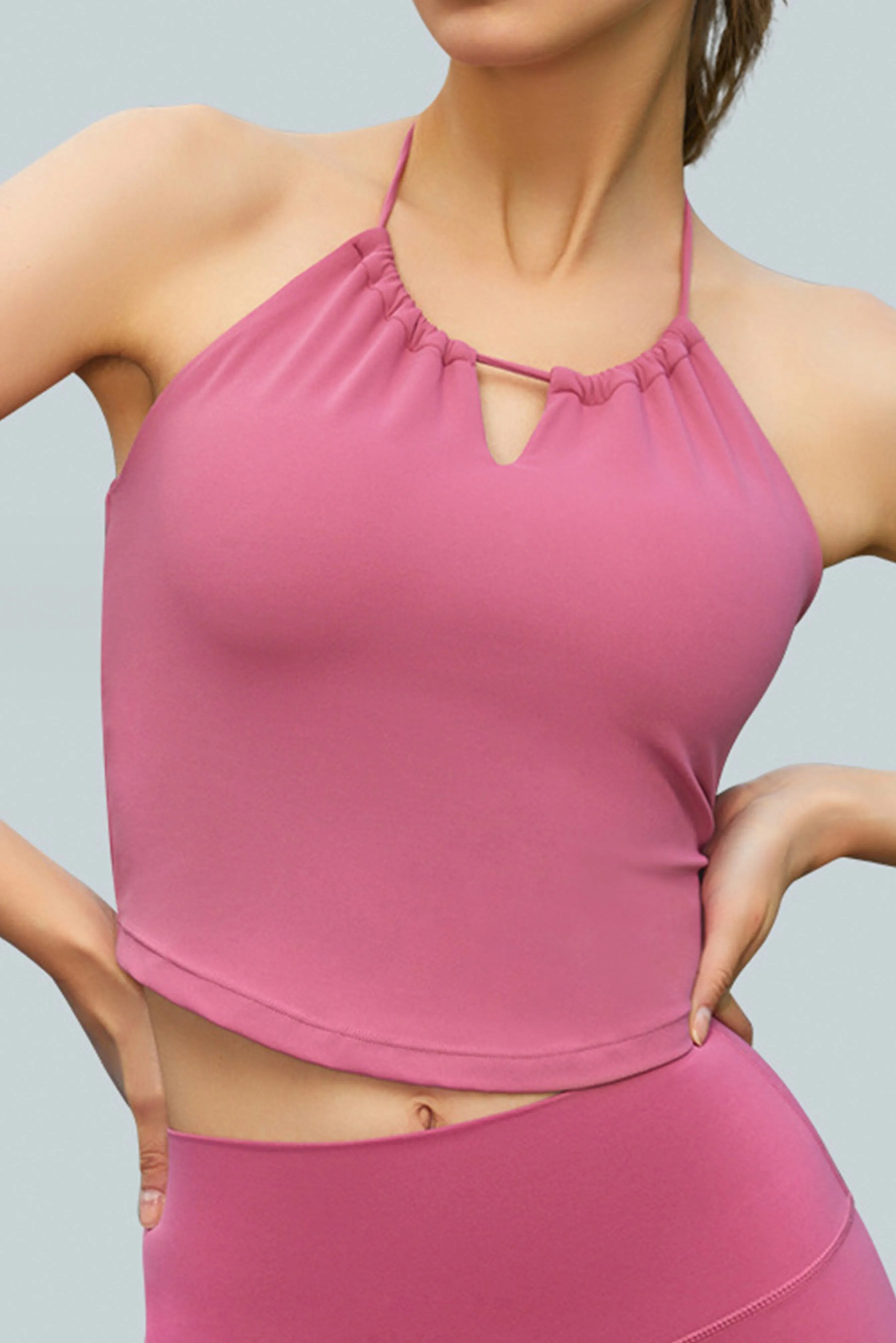 ????????????? Flatlock Seams
