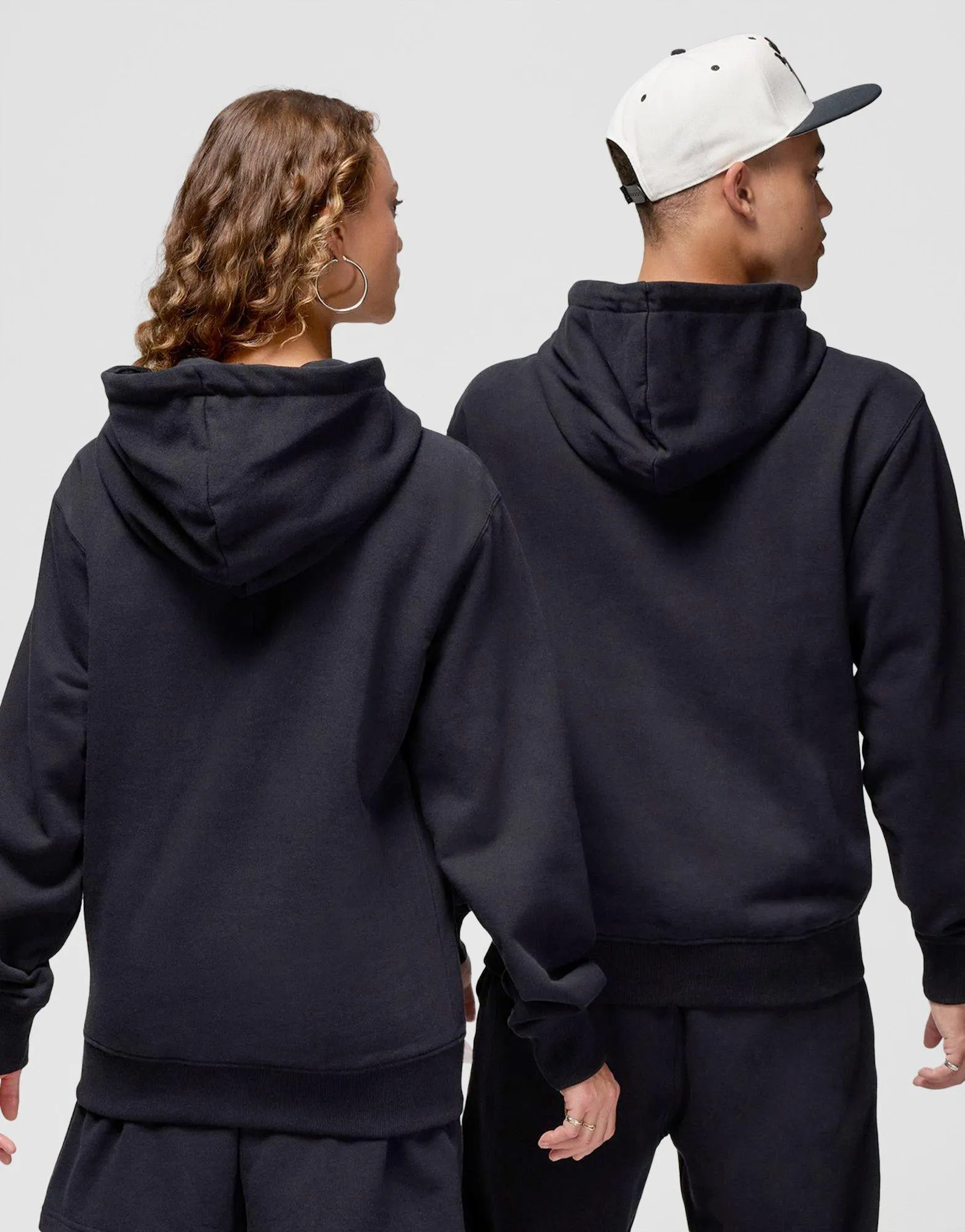 product generic practicality ???????? ????'?? ???????? Flight Fleece | ???????