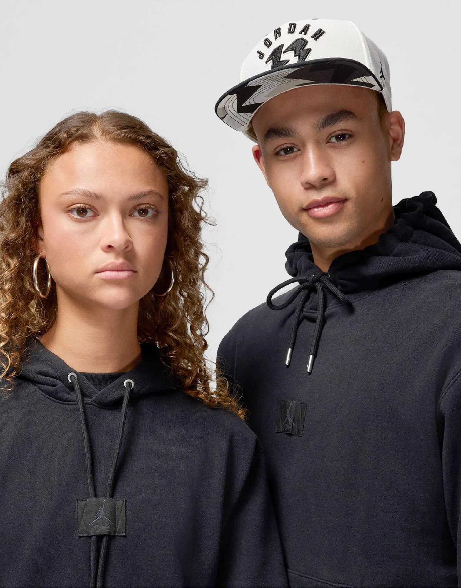???????? ????'?? ???????? Flight Fleece | ??????? product fringe edginess
