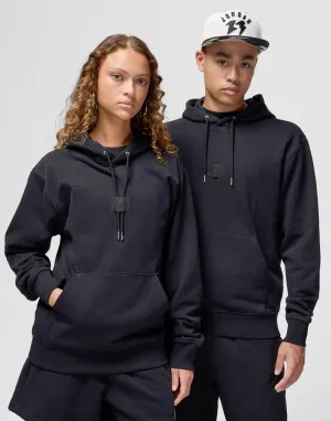 Cold-Weather Wear ???????? ????'?? ???????? Flight Fleece | ???????