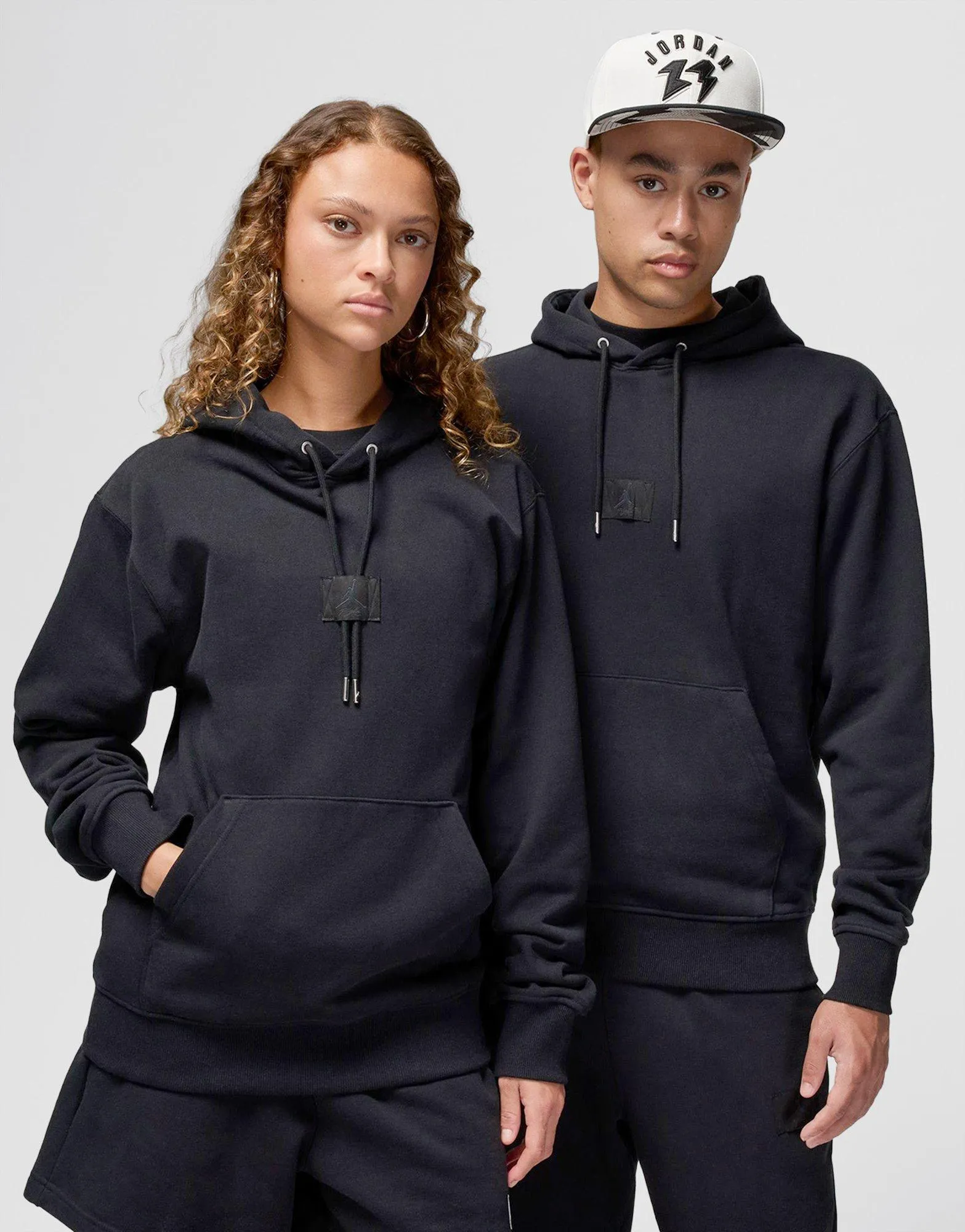 Modern Sporty ???????? ????'?? ???????? Flight Fleece | ???????