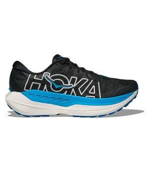 store - brand running gear Waterproof Material W Rocket X Trail