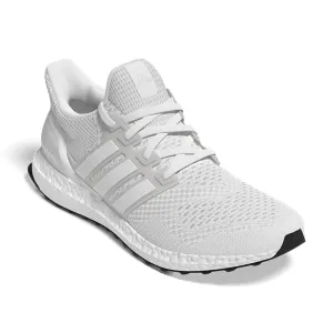 Women's Ultraboost 1.0 White/White/White Fresh Tone